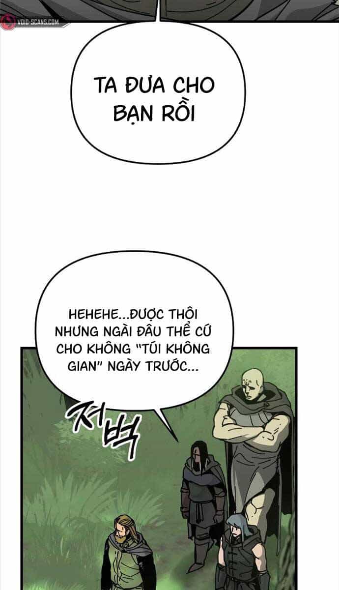 Thánh Kiếm Huyền Thoại - Chương 15 - ảnh 56