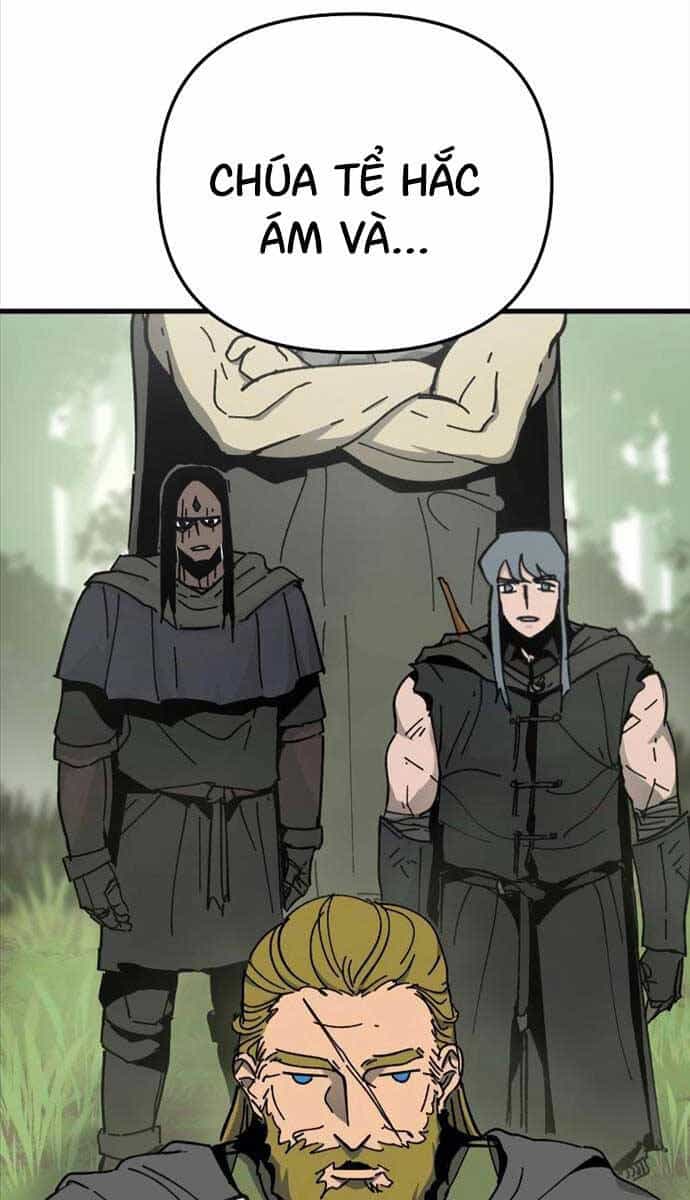 Thánh Kiếm Huyền Thoại - Chương 15 - ảnh 59