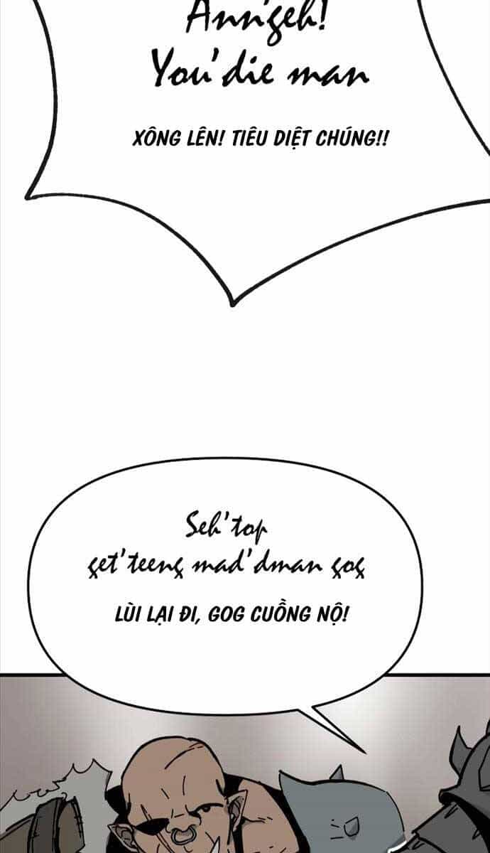 Thánh Kiếm Huyền Thoại - Chương 15 - ảnh 6