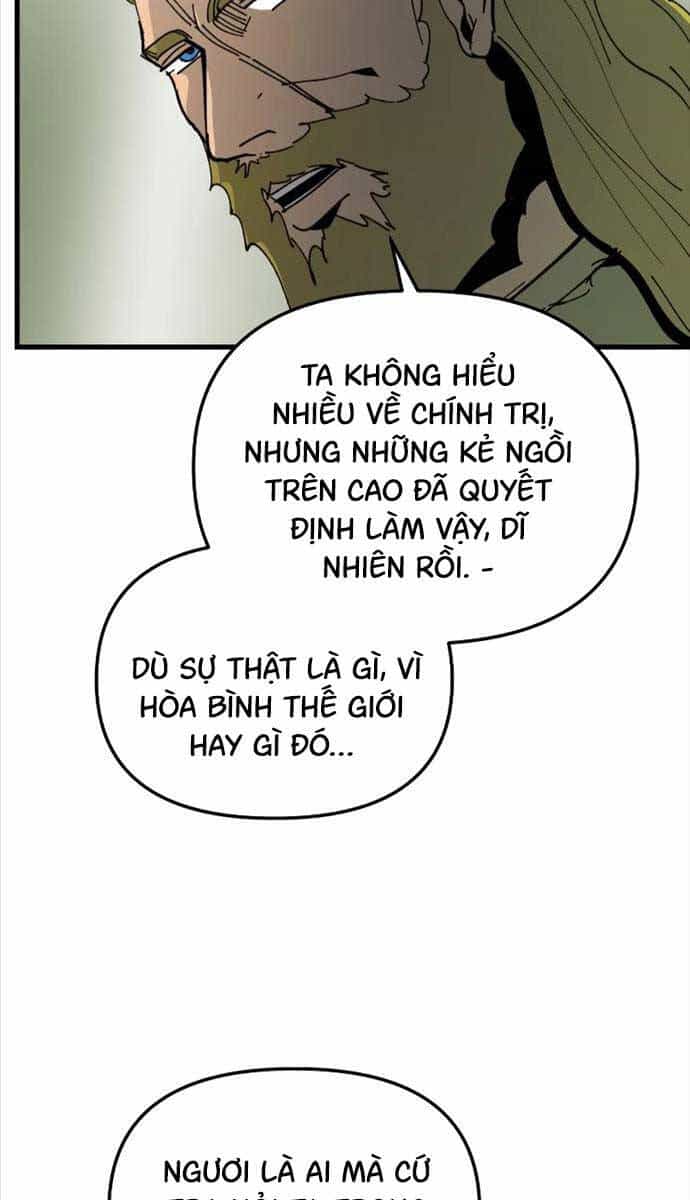 Thánh Kiếm Huyền Thoại - Chương 15 - ảnh 63