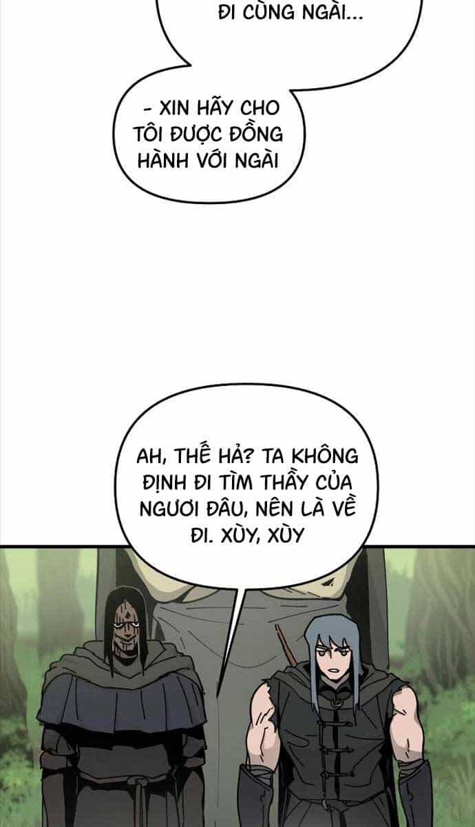 Thánh Kiếm Huyền Thoại - Chương 15 - ảnh 66