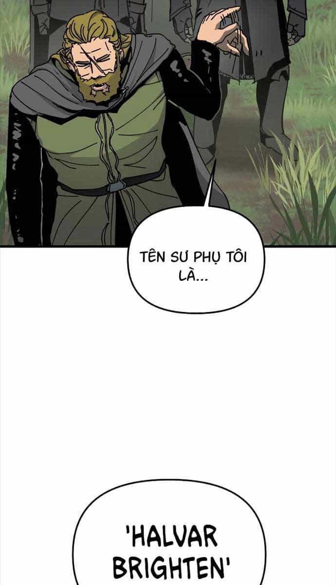Thánh Kiếm Huyền Thoại - Chương 15 - ảnh 67
