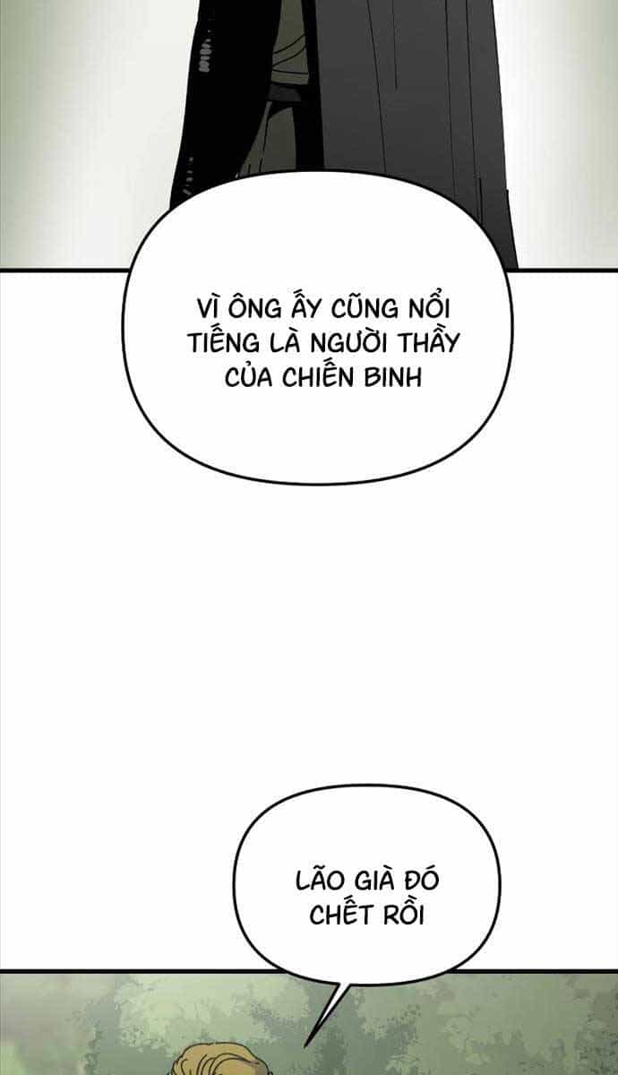 Thánh Kiếm Huyền Thoại - Chương 15 - ảnh 71