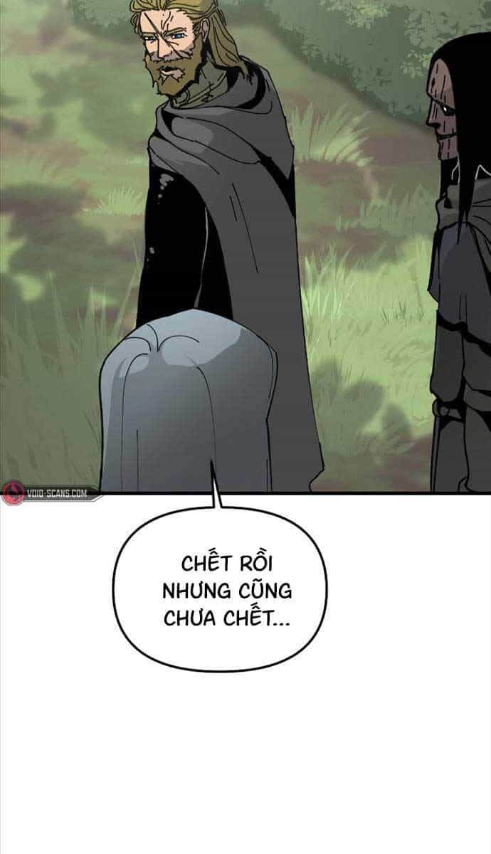 Thánh Kiếm Huyền Thoại - Chương 15 - ảnh 72
