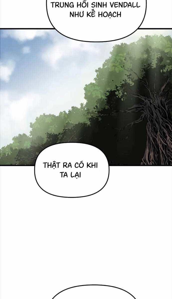 Thánh Kiếm Huyền Thoại - Chương 15 - ảnh 77