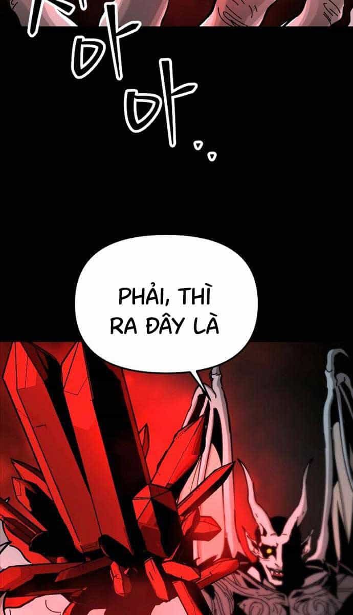 Thánh Kiếm Huyền Thoại - Chương 15 - ảnh 85