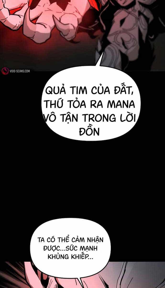 Thánh Kiếm Huyền Thoại - Chương 15 - ảnh 86