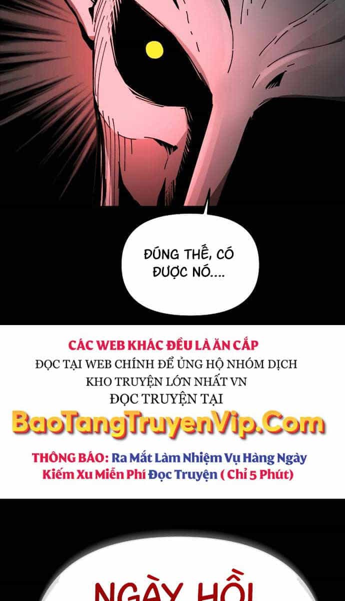Thánh Kiếm Huyền Thoại - Chương 15 - ảnh 87