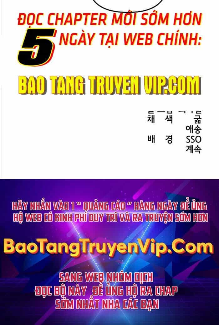 Thánh Kiếm Huyền Thoại - Chương 15 - ảnh 93