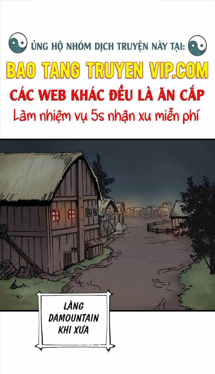 Thánh Kiếm Huyền Thoại - Chương 16 - ảnh 1
