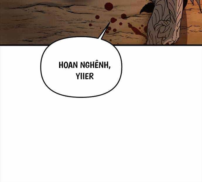 Thánh Kiếm Huyền Thoại - Chương 16 - ảnh 25