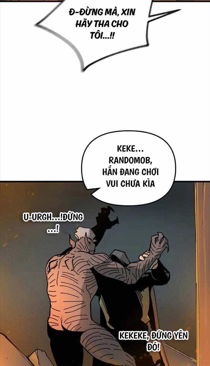 Thánh Kiếm Huyền Thoại - Chương 16 - ảnh 28