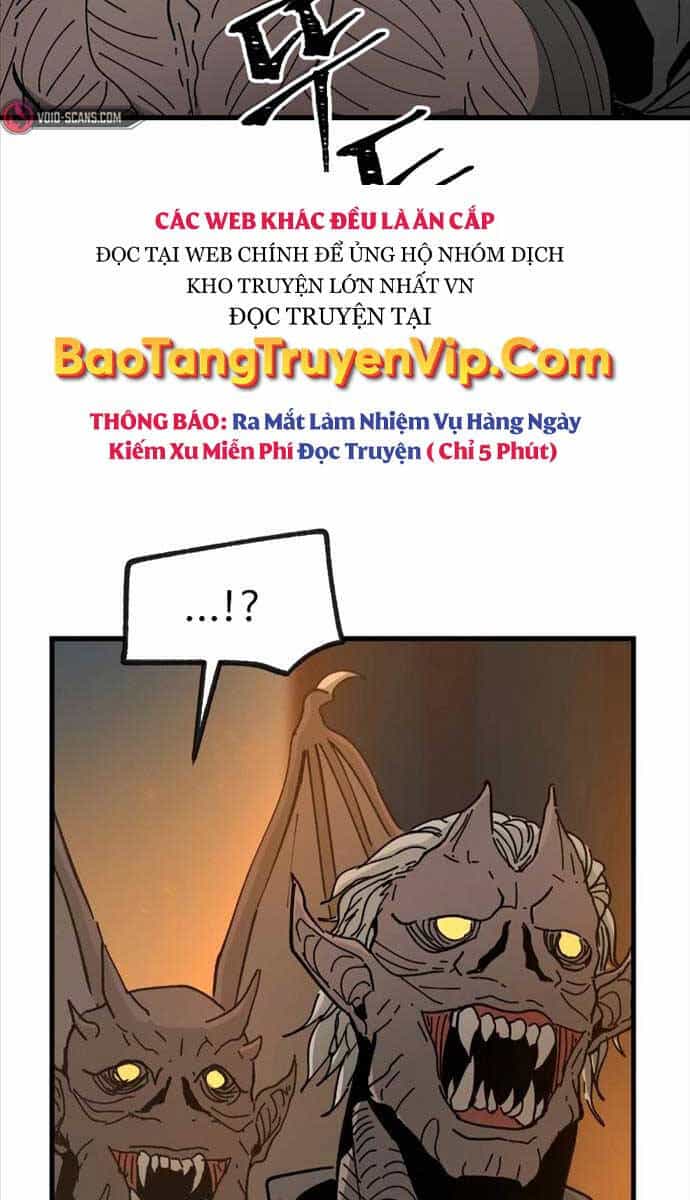 Thánh Kiếm Huyền Thoại - Chương 16 - ảnh 31