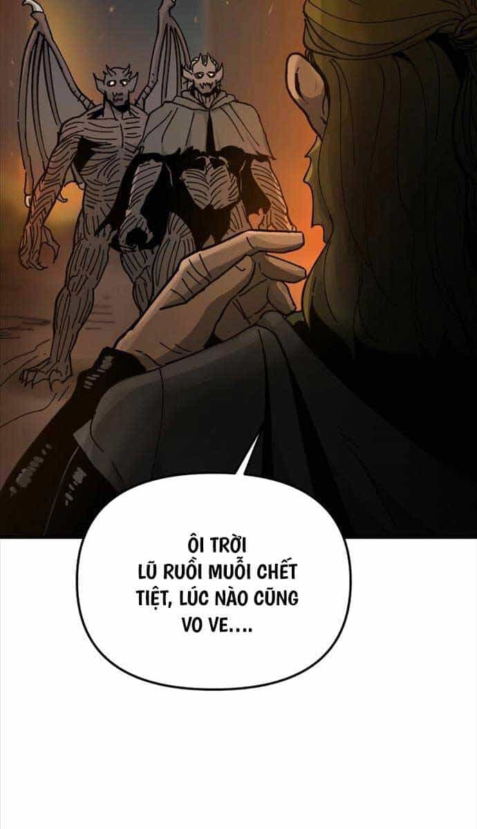 Thánh Kiếm Huyền Thoại - Chương 16 - ảnh 33