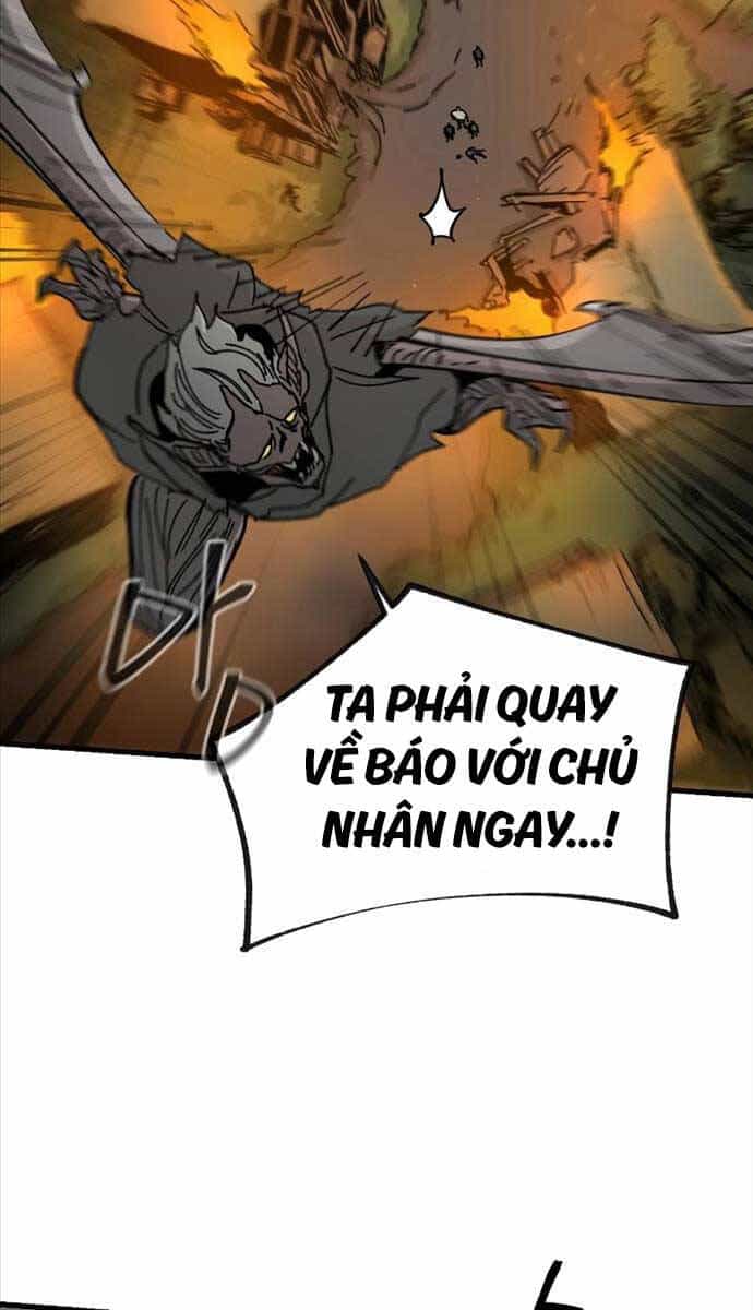 Thánh Kiếm Huyền Thoại - Chương 16 - ảnh 45