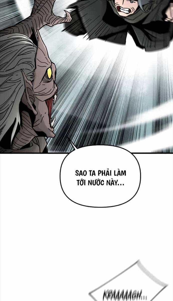 Thánh Kiếm Huyền Thoại - Chương 16 - ảnh 50