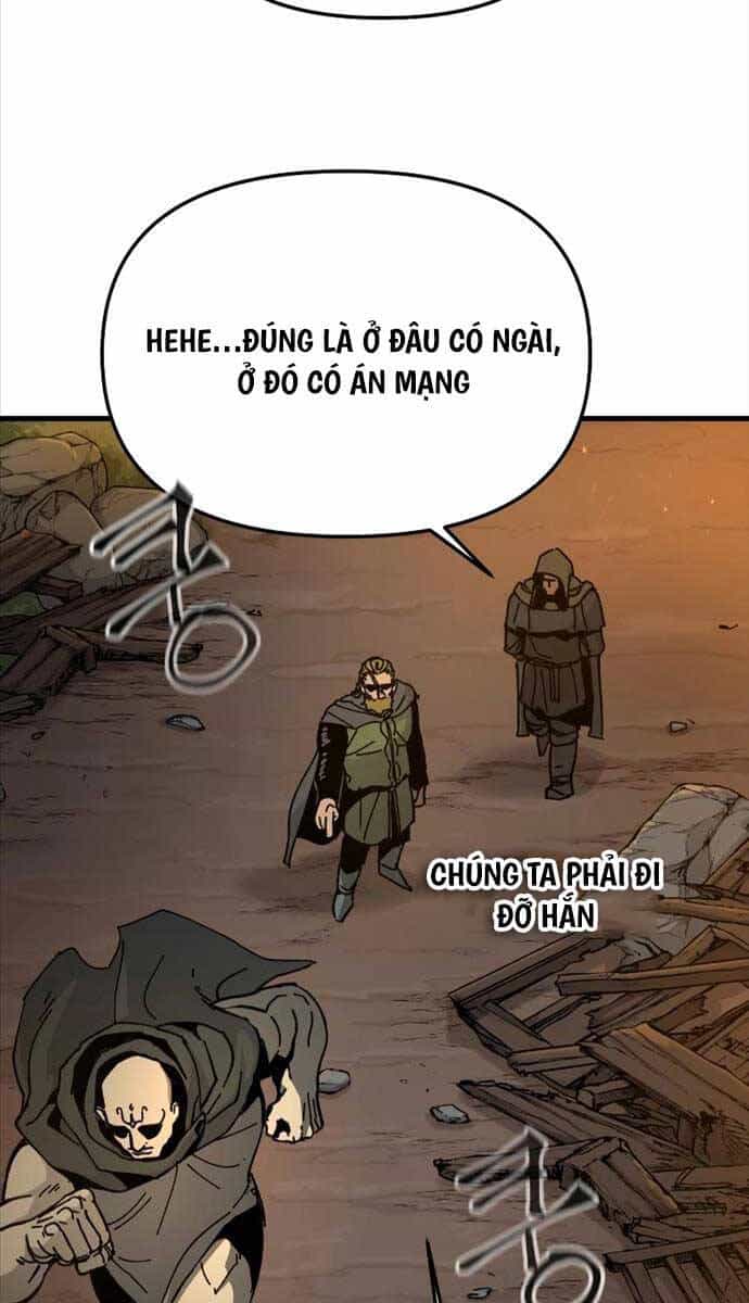 Thánh Kiếm Huyền Thoại - Chương 16 - ảnh 52