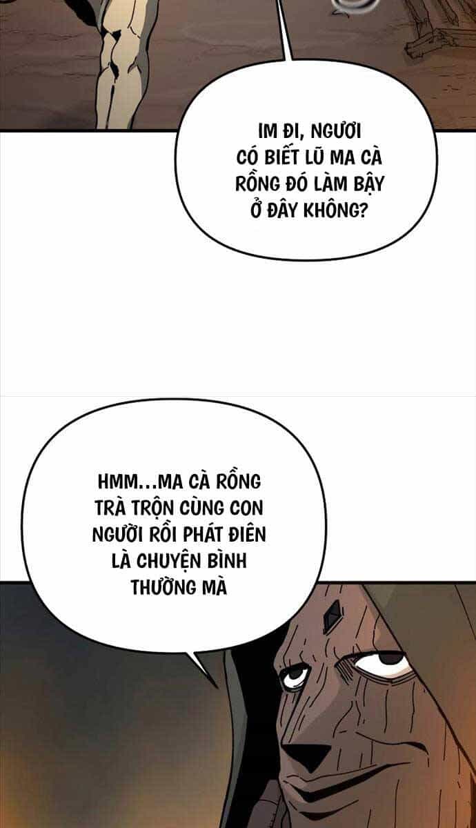 Thánh Kiếm Huyền Thoại - Chương 16 - ảnh 53