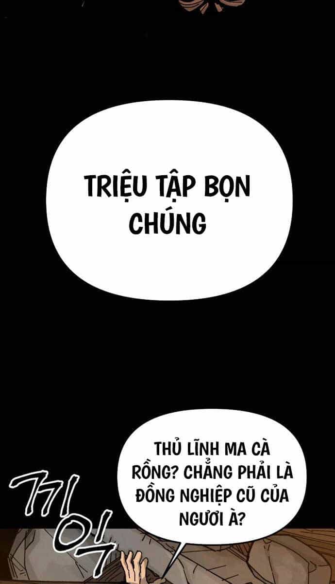 Thánh Kiếm Huyền Thoại - Chương 16 - ảnh 57