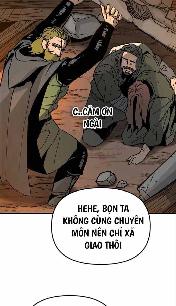 Thánh Kiếm Huyền Thoại - Chương 16 - ảnh 58