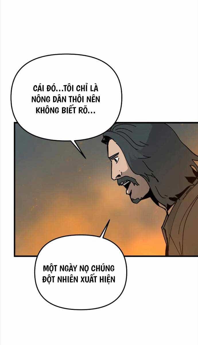 Thánh Kiếm Huyền Thoại - Chương 16 - ảnh 67