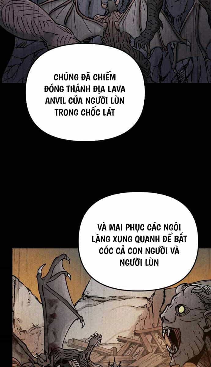 Thánh Kiếm Huyền Thoại - Chương 16 - ảnh 69