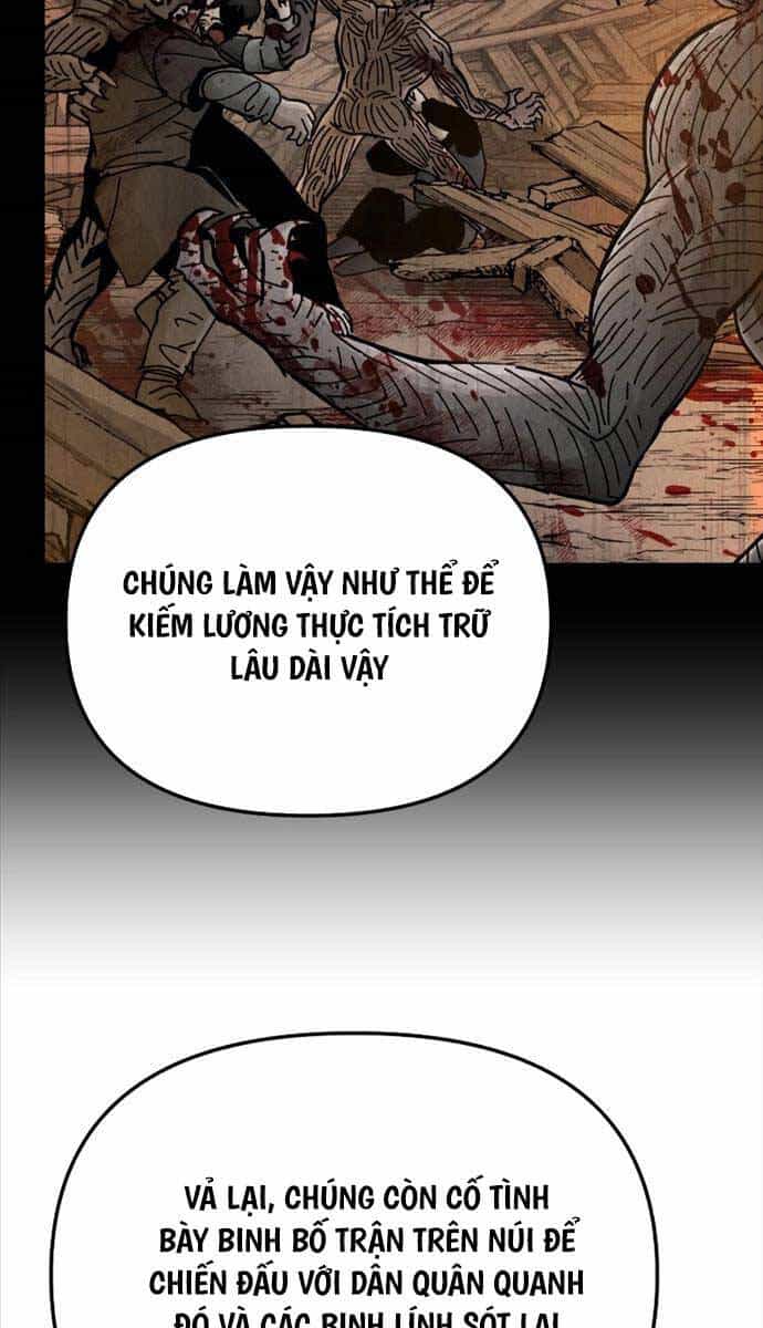 Thánh Kiếm Huyền Thoại - Chương 16 - ảnh 70