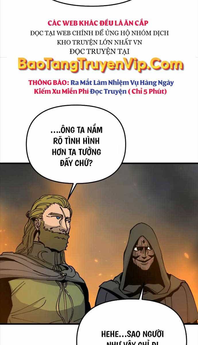 Thánh Kiếm Huyền Thoại - Chương 16 - ảnh 72
