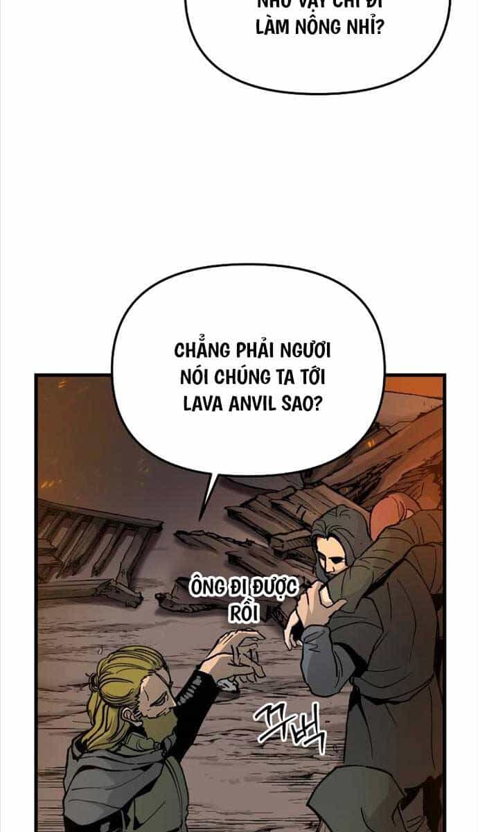Thánh Kiếm Huyền Thoại - Chương 16 - ảnh 73