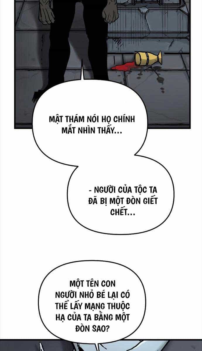 Thánh Kiếm Huyền Thoại - Chương 16 - ảnh 81