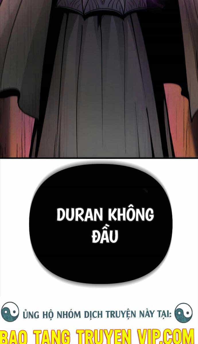 Thánh Kiếm Huyền Thoại - Chương 16 - ảnh 85