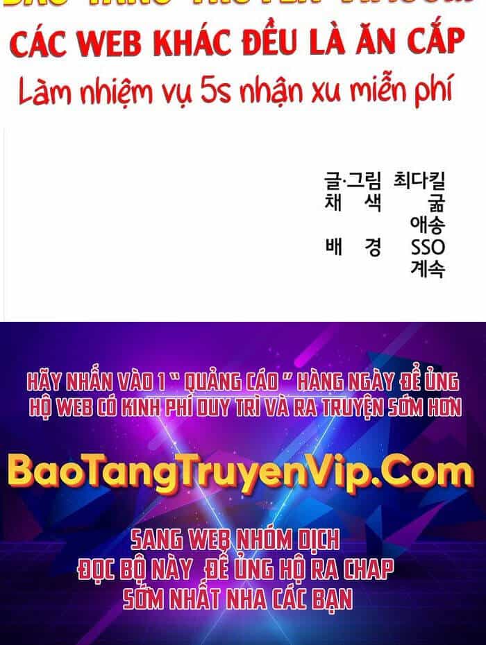 Thánh Kiếm Huyền Thoại - Chương 16 - ảnh 86