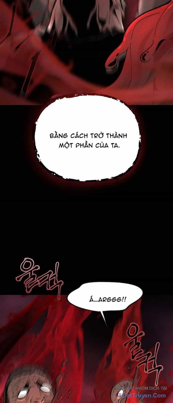 Thánh Kiếm Huyền Thoại - Chương 17 - ảnh 17