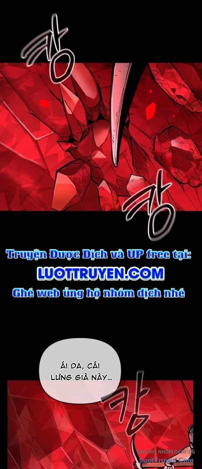 Thánh Kiếm Huyền Thoại - Chương 17 - ảnh 3