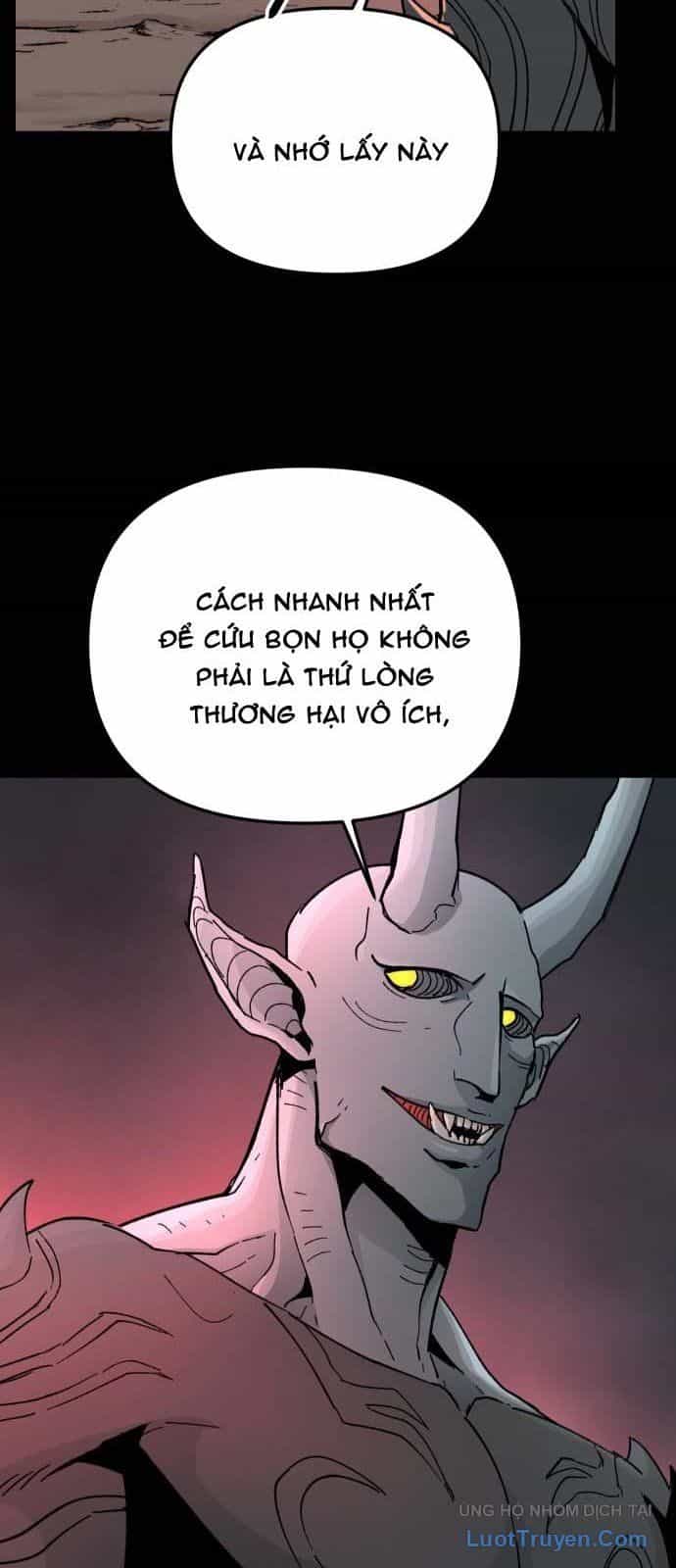Thánh Kiếm Huyền Thoại - Chương 17 - ảnh 35