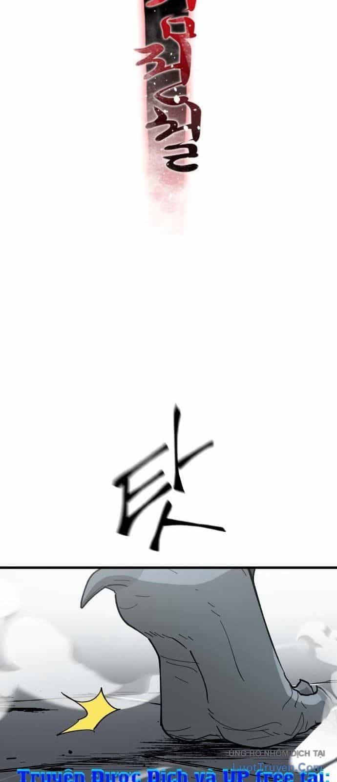 Thánh Kiếm Huyền Thoại - Chương 17 - ảnh 39