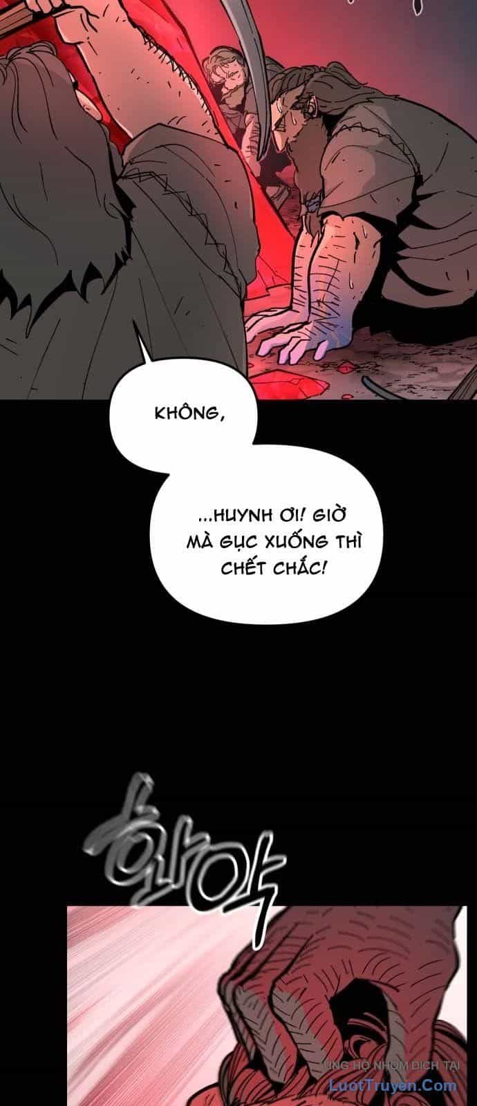 Thánh Kiếm Huyền Thoại - Chương 17 - ảnh 5