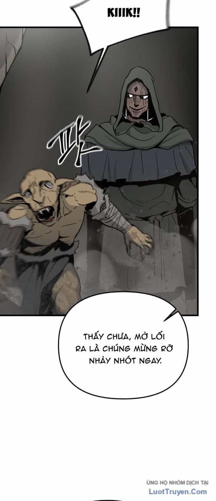 Thánh Kiếm Huyền Thoại - Chương 17 - ảnh 50