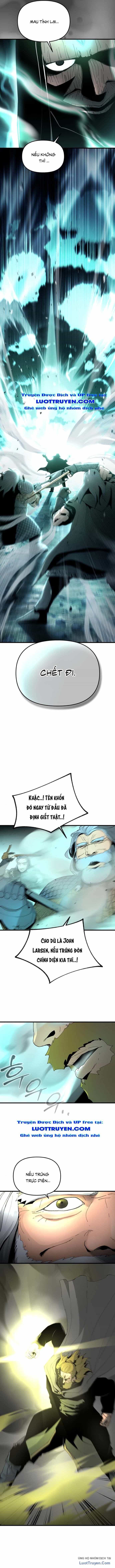 Thánh Kiếm Huyền Thoại - Chương 19 - ảnh 14