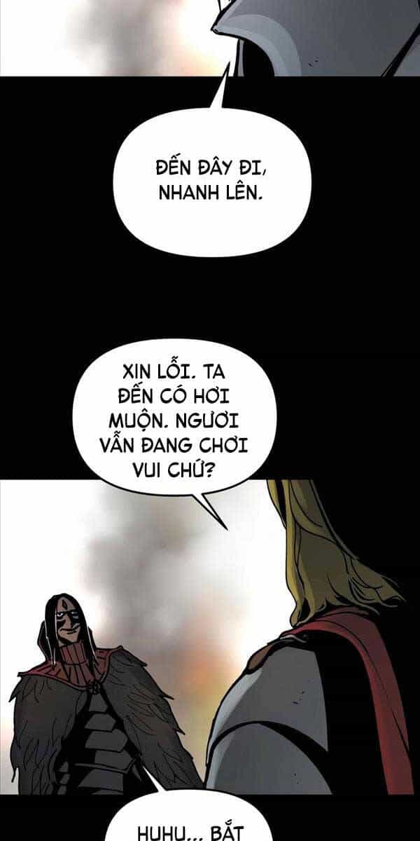 Thánh Kiếm Huyền Thoại - Chương 2 - ảnh 25
