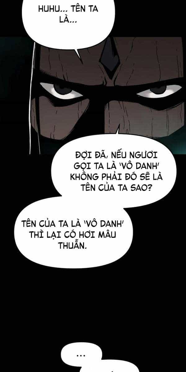 Thánh Kiếm Huyền Thoại - Chương 2 - ảnh 27
