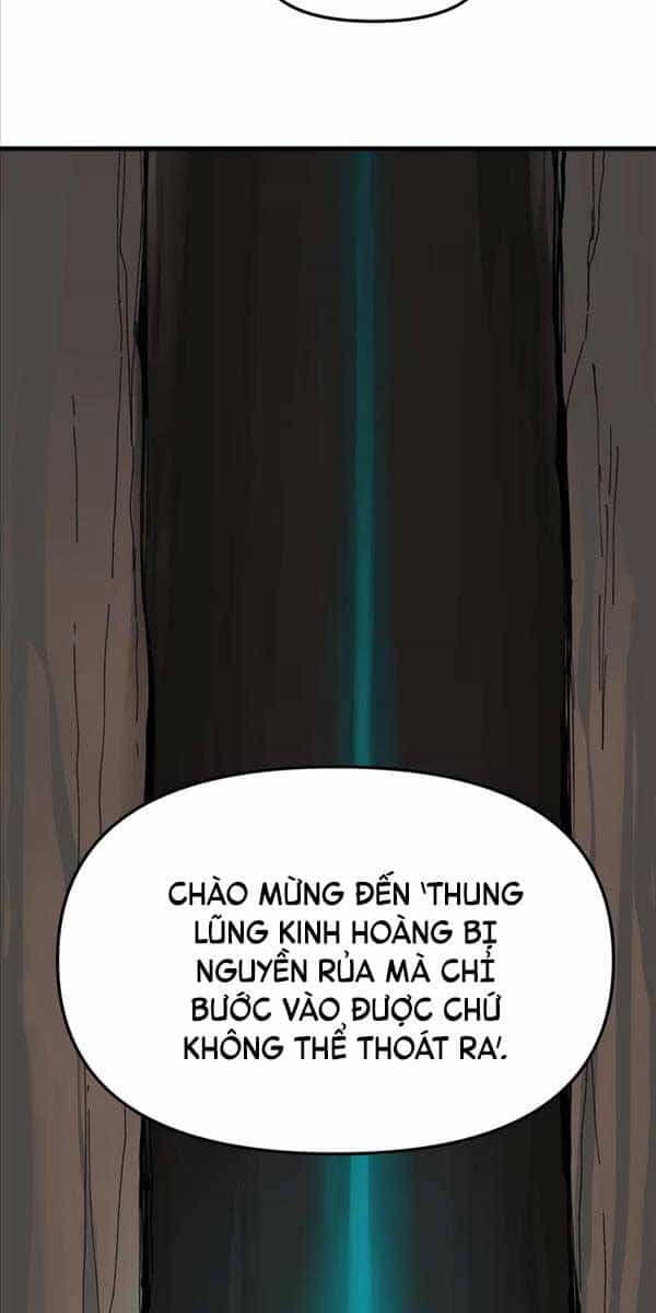 Thánh Kiếm Huyền Thoại - Chương 2 - ảnh 40
