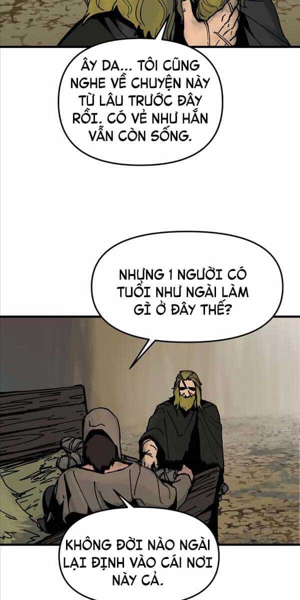 Thánh Kiếm Huyền Thoại - Chương 2 - ảnh 45