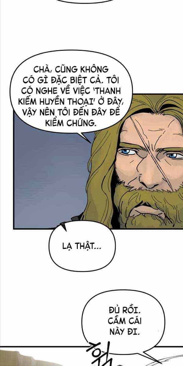 Thánh Kiếm Huyền Thoại - Chương 2 - ảnh 46