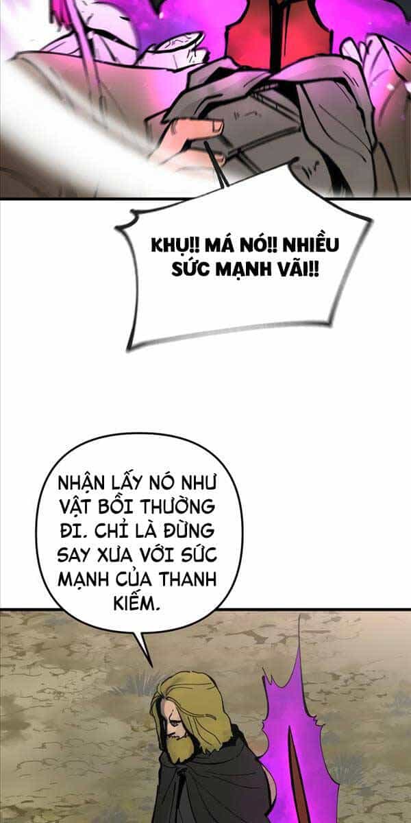 Thánh Kiếm Huyền Thoại - Chương 2 - ảnh 48