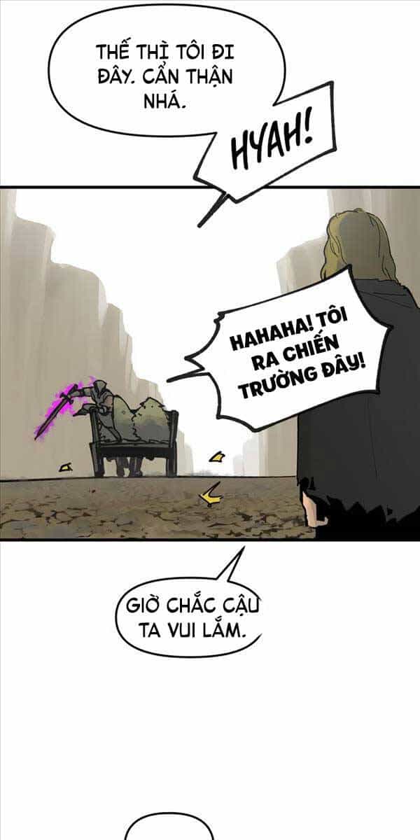 Thánh Kiếm Huyền Thoại - Chương 2 - ảnh 50