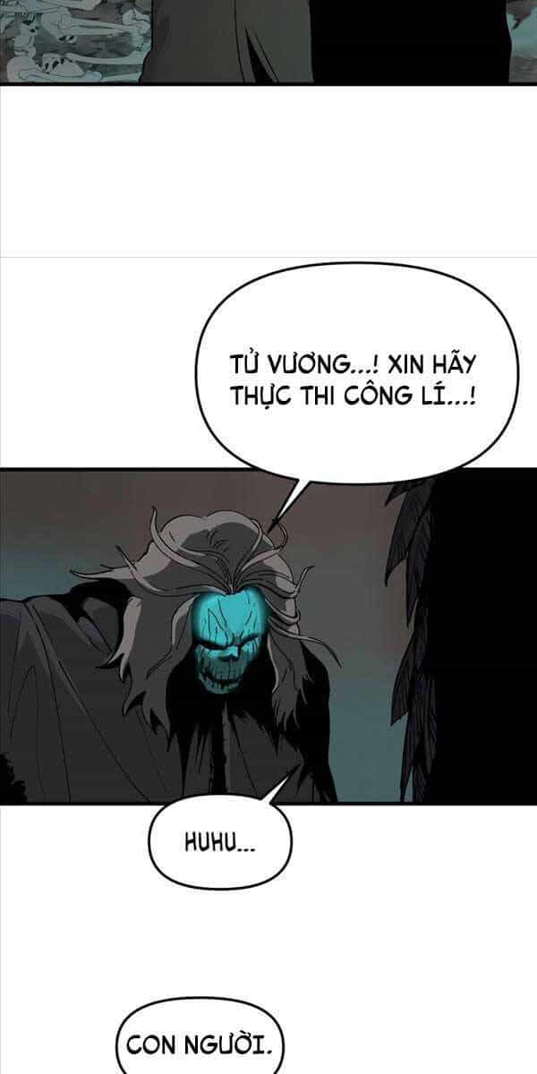 Thánh Kiếm Huyền Thoại - Chương 2 - ảnh 70