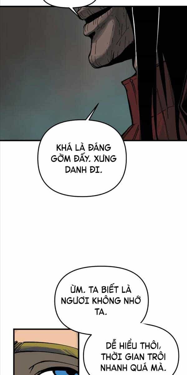 Thánh Kiếm Huyền Thoại - Chương 2 - ảnh 71