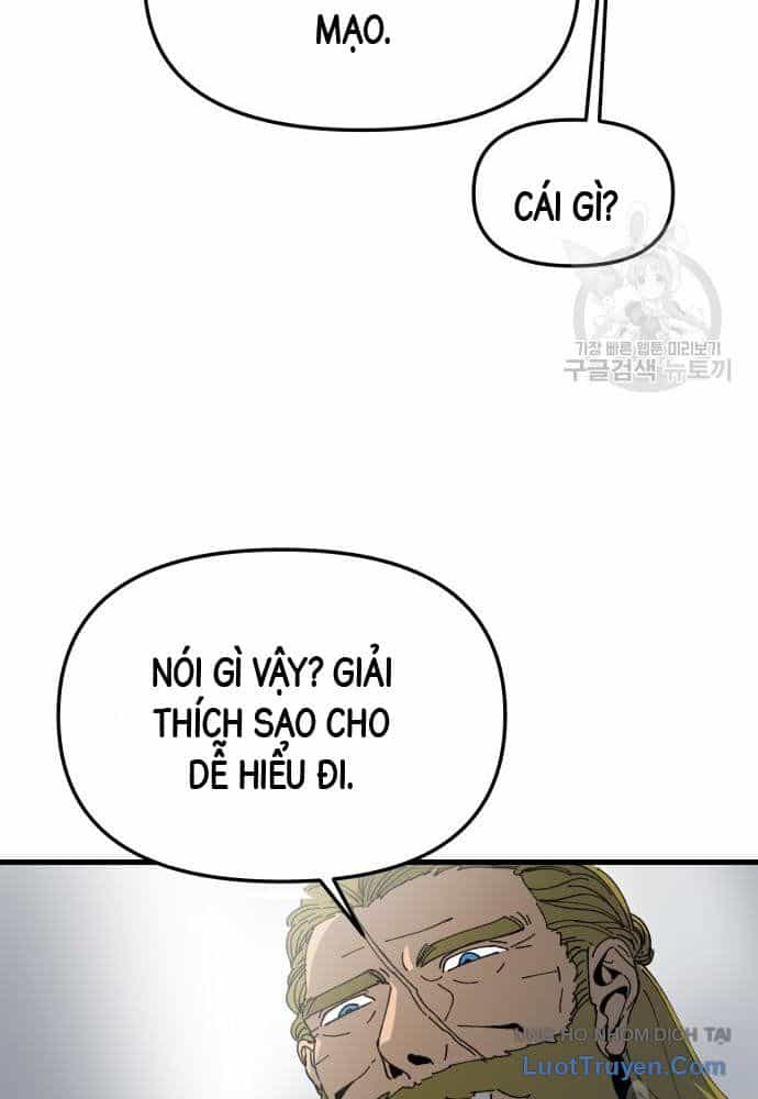 Thánh Kiếm Huyền Thoại - Chương 21 - ảnh 106
