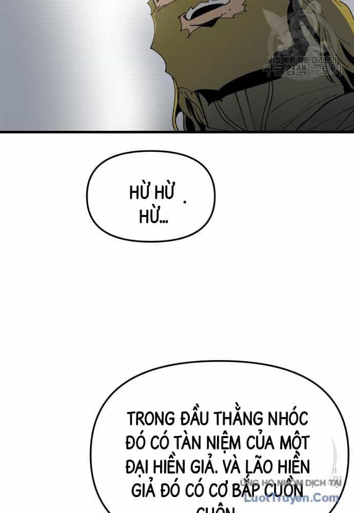 Thánh Kiếm Huyền Thoại - Chương 21 - ảnh 107